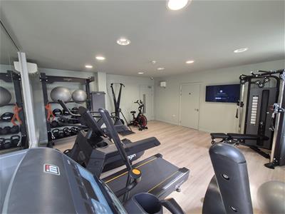 Picture 32